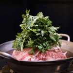 用戶對於厨 七代目松五郎的評論圖