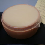 User's review image for 銀座たまや フードプラザ