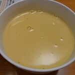 User's review image for ステーキ宮 京都伏見店