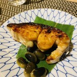 用户对于食堂うなり 小伝馬町的评论图