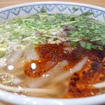 用户对于伊蘭香的评论图