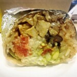 User's review image for タコ リッコ アークヒルズ店