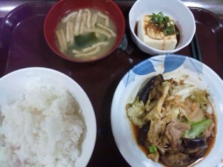 用戶對於図書館下食堂的評論圖