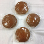 User's review image for 野口製菓
