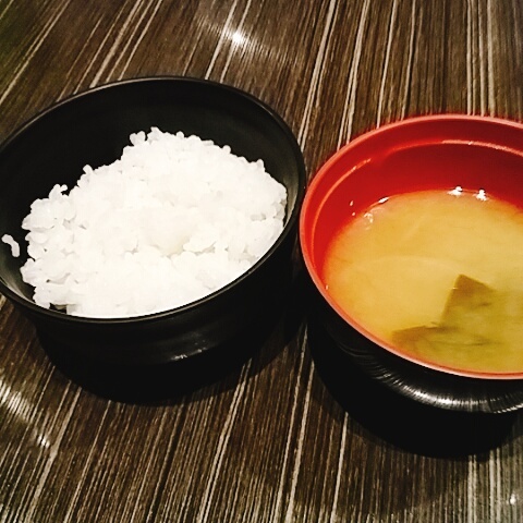 用戶對於赤坂聳え別館 となり的評論圖