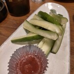 用戶對於蔵元居酒屋 清龍 上野二号店的評論圖
