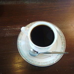 用戶對於すぎのや的評論圖