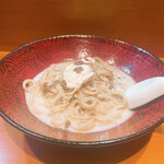User's review image for さぬきや