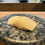 用戶對於鮨 浩也的評論圖