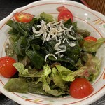 User's review image for こんぴら茶屋