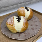 User's review image for CRAFT MILK SHOP