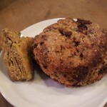User's review image for cafe himmel