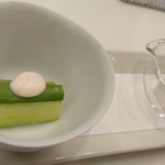 用户对于比内地鶏maekawa的评论图
