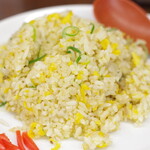 用户对于たかばしラーメン 亀岡店的评论图