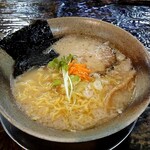 用户对于橙ヤ 東光店的评论图