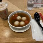 User's review image for 春水堂 アミュプラザ博多店