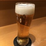 用戶對於三海の華的評論圖