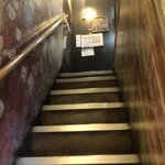 用戶對於古瀬戸珈琲店的評論圖