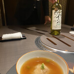 User's review image for 佐賀牛 Sagaya 銀座