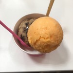 User's review image for サーティワンアイスクリーム サニーサイドモール小倉店