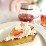 User's review image for cafe satsuki