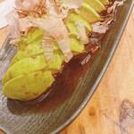 User's review image for 博多とりかわ 長政 新橋店