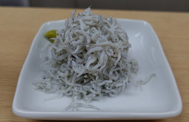 User's recommendation image for 竹村酒店