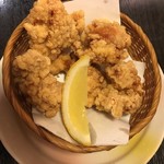 用户对于世界の山ちゃん 河原町店的评论图