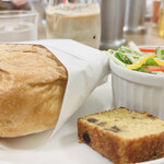 用戶對於パンとエスプレッソと的評論圖