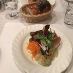 User's review image for エスカルゴ