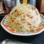 用戶對於こく一番 ラーメン みどりや的評論圖