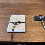 用戶對於NAKATSUKA的評論圖