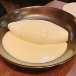 User's review image for デリツィオーゾ 0141