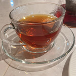 User's review image for cafe satsuki