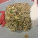 用户对于三平園的评论图