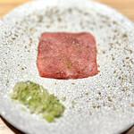 User's review image for 焼肉はんべゑ