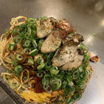 User's review image for enjoy teppan TAMI