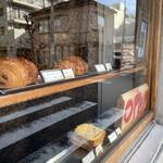 User's review image for アトリエ ダイジロー 工房