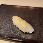 用戶對於宝すし的評論圖