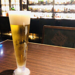 用户对于ターラ的评论图