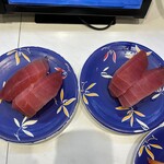 User's review image for 回転寿司 みさき 蒲田西口店