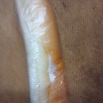 用戶對於エッセンゼーレ的評論圖
