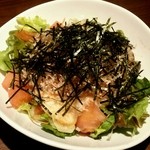 用戶對於食酒所 豆的評論圖