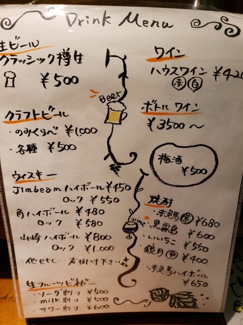 用户对于ダイニング リフ的评论高清图