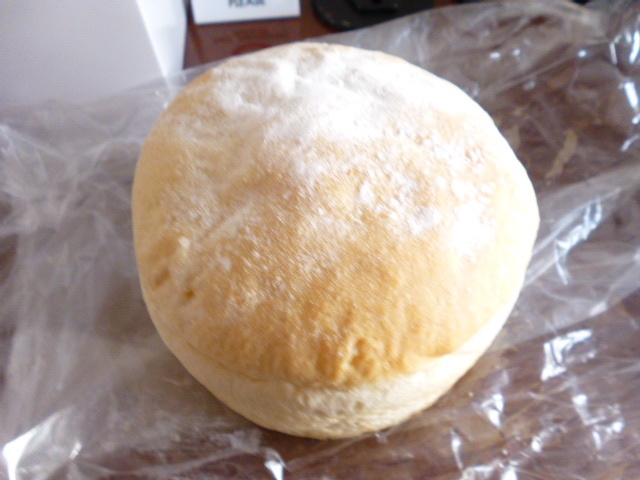 用戶對於ケイズ 北山店的評論圖