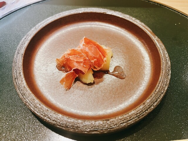 用户对于あま屋的评论高清图