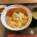 User's review image for たけや