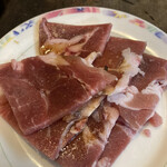 用户对于ラムハウス・ケケレ的评论图