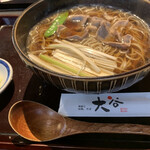 User's review image for 大谷
