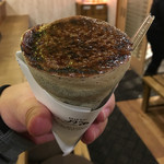 用戶對於月の雨的評論圖